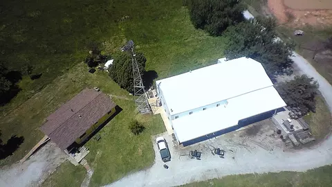 3440 Highway 83 Hwy, Flemington, MO 65650