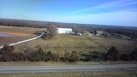 3440 Highway 83 Hwy, Flemington, MO 65650