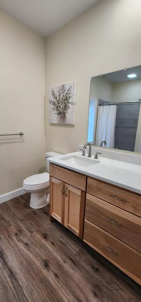 Bath - tbd Brian Ave, Ava, MO 65608 photo 1 of 4