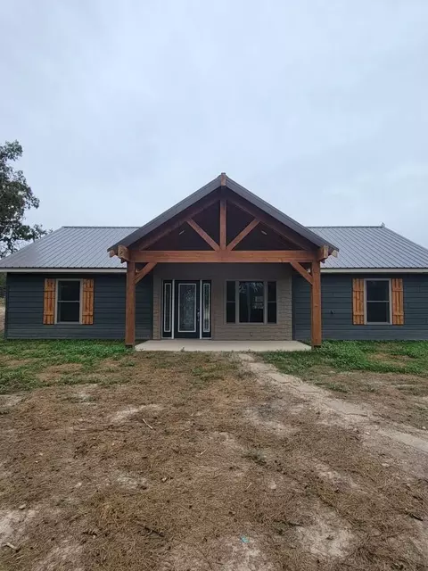 Exterior - tbd Brian Ave, Ava, MO 65608 photo 4 of 5