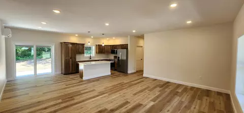 Living - tbd Brian Ave, Ava, MO 65608 photo 3 of 4