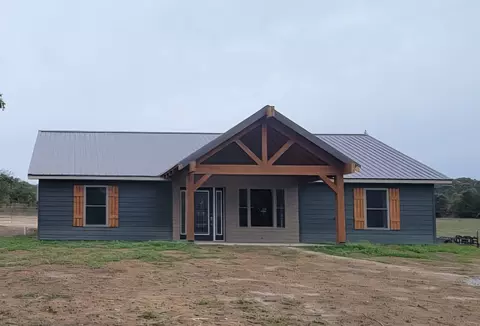 Exterior - tbd Brian Ave, Ava, MO 65608 photo 2 of 5