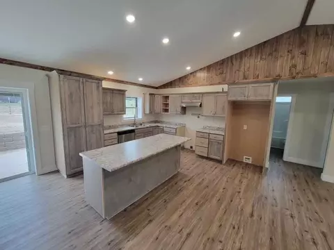 Kitchen - tbd Brian Ave, Ava, MO 65608 photo 3 of 3