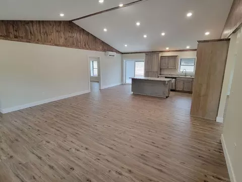Living - tbd Brian Ave, Ava, MO 65608 photo 4 of 4