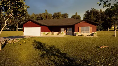 Exterior - tbd Brian Ave, Ava, MO 65608 photo 5 of 5