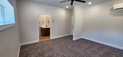 Bedroom - tbd Brian Ave, Ava, MO 65608 photo 1 of 1