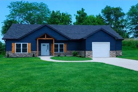 Exterior - tbd Brian Ave, Ava, MO 65608 photo 3 of 5