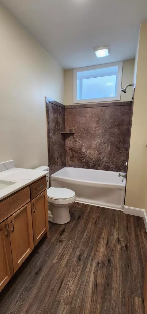 Bath - tbd Brian Ave, Ava, MO 65608 photo 2 of 4