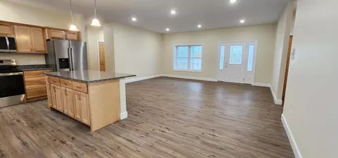 Living - tbd Brian Ave, Ava, MO 65608 photo 2 of 4