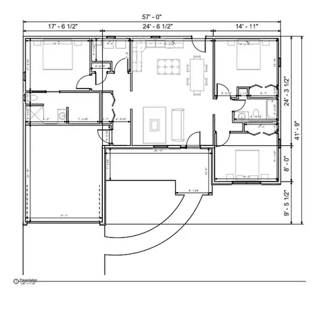 tbd Brian Ave, Ava, MO 65608