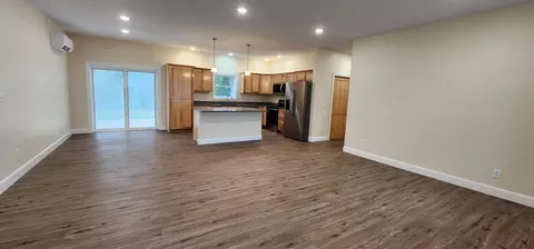 Living - tbd Brian Ave, Ava, MO 65608 photo 1 of 4