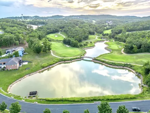 140 Pinehurst Dr, Branson, MO 65616 photo 22