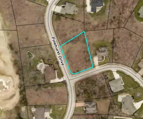 140 Pinehurst Dr, Branson, MO 65616 photo 29
