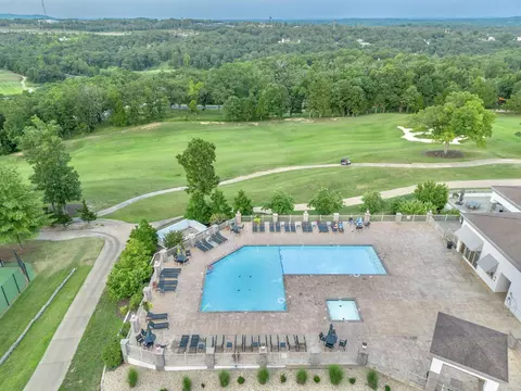 140 Pinehurst Dr, Branson, MO 65616 photo 4