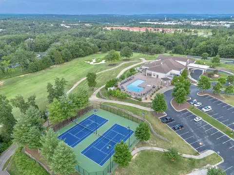 140 Pinehurst Dr, Branson, MO 65616 photo 2