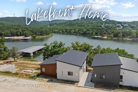 34 Beech Dr #36, Reeds Spring, MO 65737