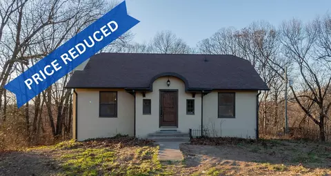 21033 State Highway 86, Cassville, MO 65625
