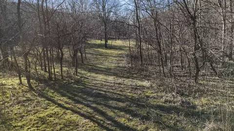 Xoxo Flag Springs Road, Washburn, MO 65772