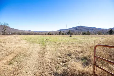 62 26 Acres, Green Forest, AR 72638