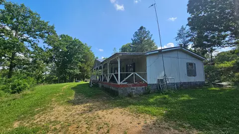 65 Gunslinger Dr, Brixey, MO 65618 photo 14