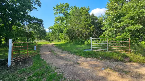 65 Gunslinger Dr, Brixey, MO 65618 photo 5