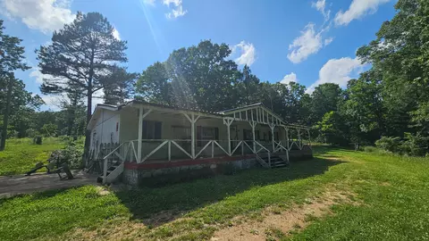 65 Gunslinger Dr, Brixey, MO 65618 photo 13