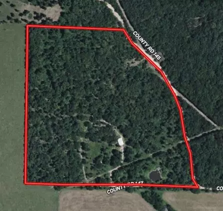 65 Gunslinger Dr, Brixey, MO 65618 photo 28