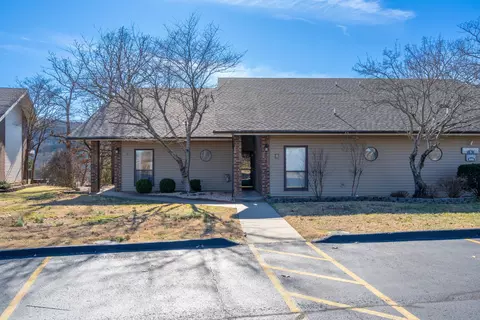 146 Mulligan Dr #2, Branson, MO 65616