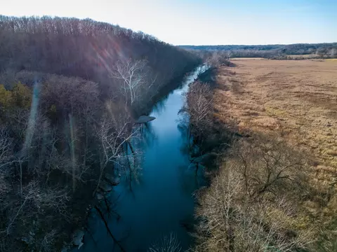 000 Riverdale Dr #LOT 1, Nixa, MO 65714