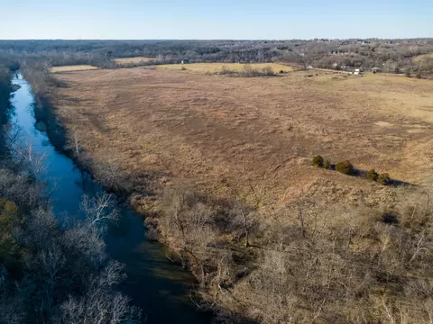 000 W Riverdale Dr #LOT 2, Nixa, MO 65714