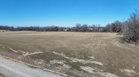 Tract 1 Tbd Oak Lawn Road, Seymour, MO 65746