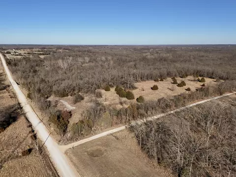000 2325 Rd, Milo, MO 64767 photo 17