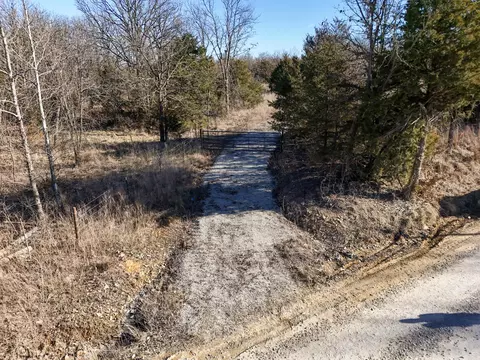 000 2325 Rd, Milo, MO 64767 photo 5