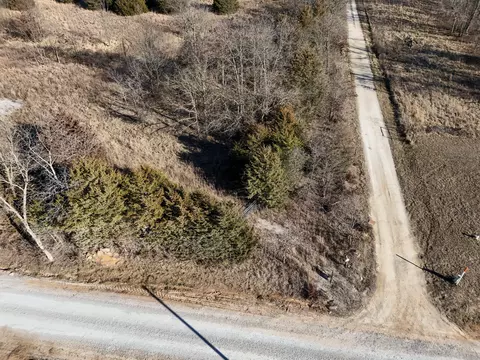 000 2325 Rd, Milo, MO 64767 photo 8
