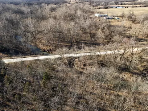 000 2325 Rd, Milo, MO 64767 photo 29