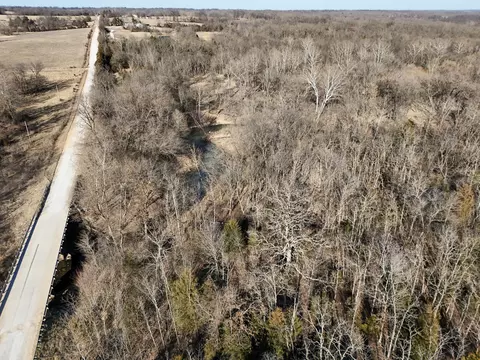 000 2325 Rd, Milo, MO 64767 photo 11