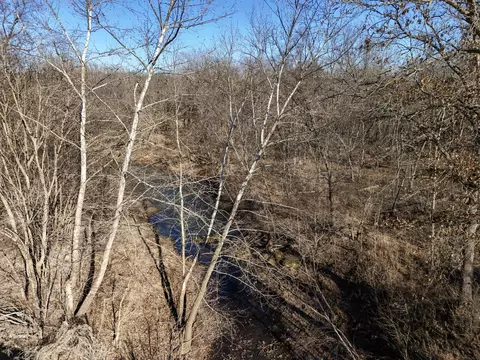 000 2325 Rd, Milo, MO 64767 photo 12