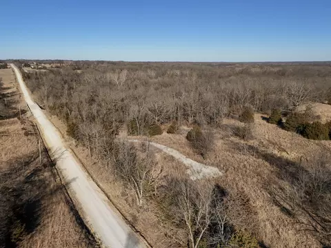 000 2325 Rd, Milo, MO 64767 photo 16