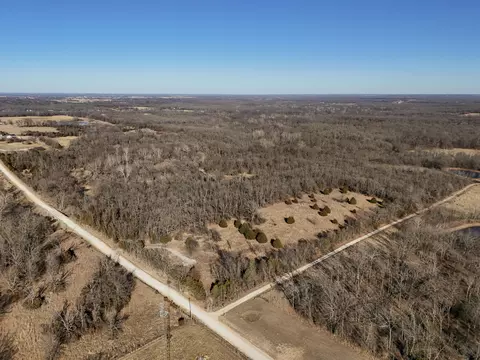 000 2325 Rd, Milo, MO 64767 photo 25