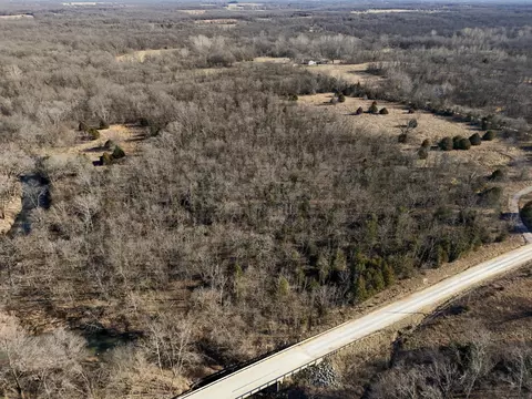 000 2325 Rd, Milo, MO 64767 photo 20