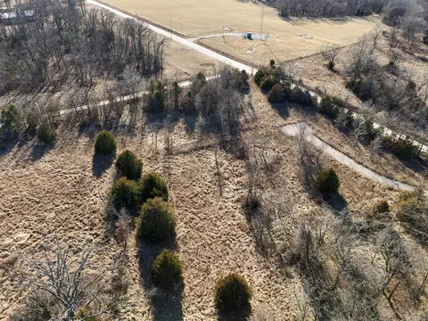 000 2325 Rd, Milo, MO 64767 photo 27