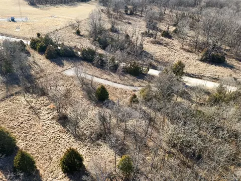 000 2325 Rd, Milo, MO 64767 photo 23