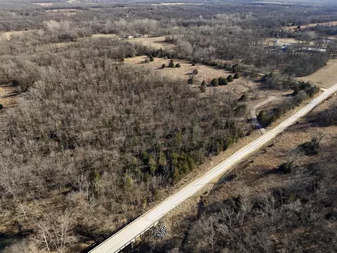 000 2325 Rd, Milo, MO 64767 photo 19