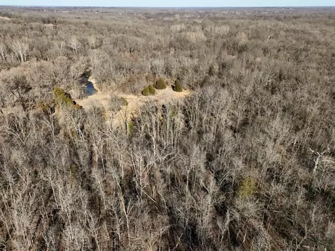000 2325 Rd, Milo, MO 64767 photo 28