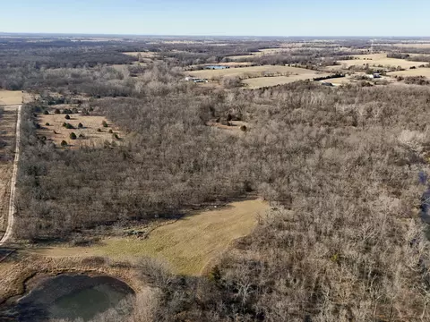 000 2325 Rd, Milo, MO 64767 photo 24