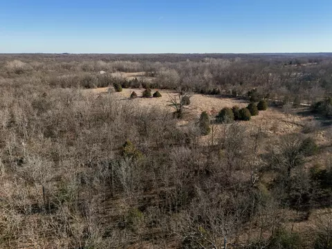 000 2325 Rd, Milo, MO 64767 photo 30