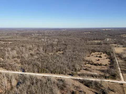 000 2325 Rd, Milo, MO 64767 photo 18