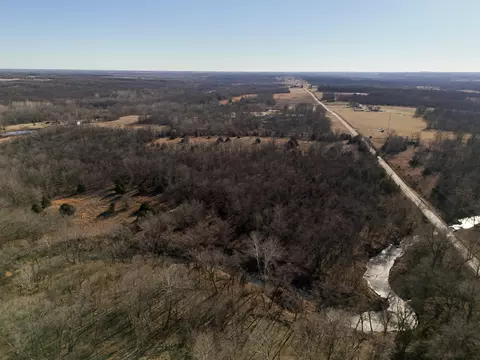 000 2325 Rd, Milo, MO 64767 photo 14
