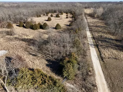 000 2325 Rd, Milo, MO 64767 photo 13