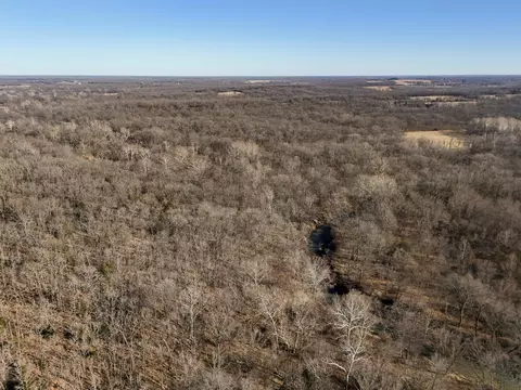 000 2325 Rd, Milo, MO 64767 photo 21